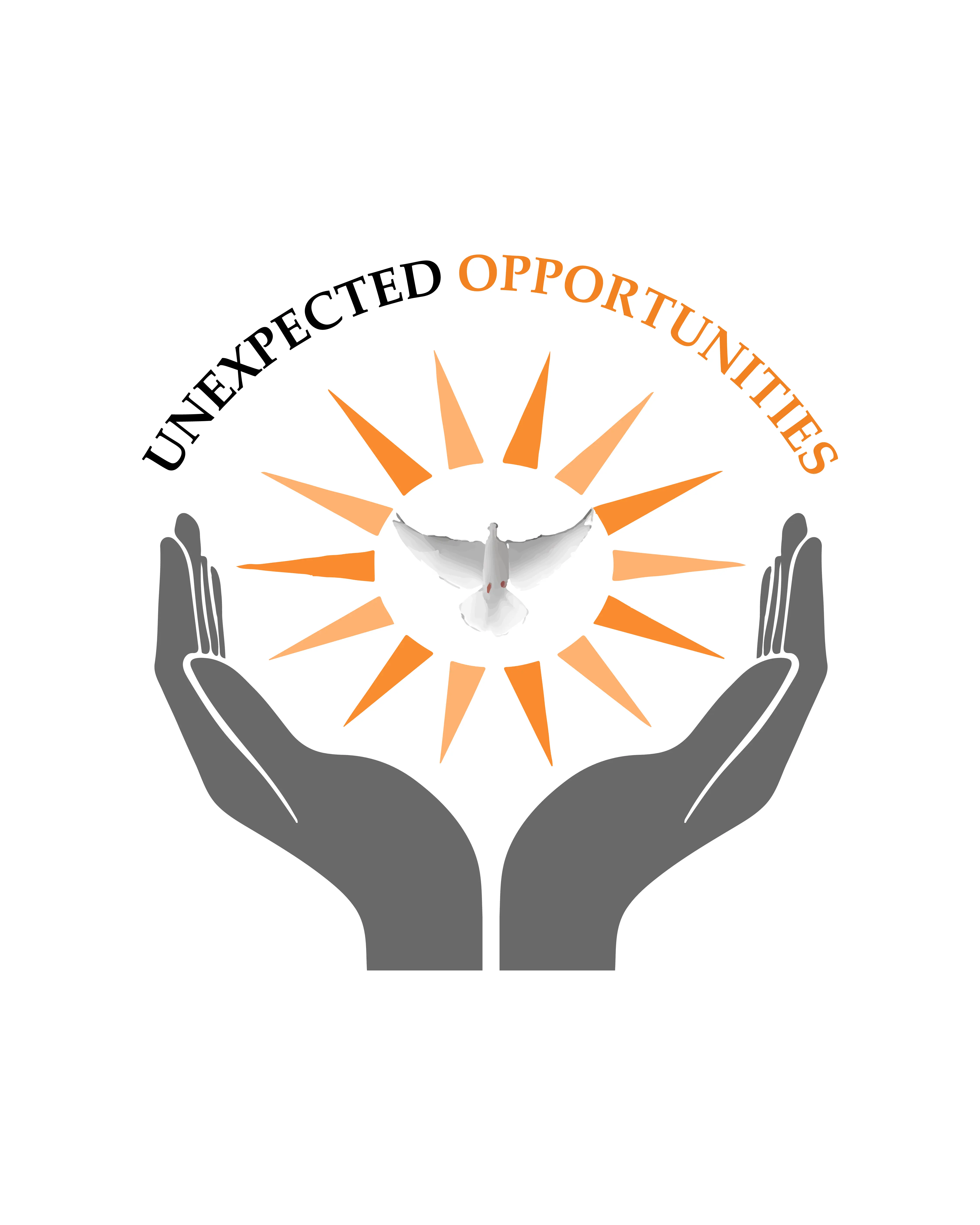 Unexpected Opportunities project