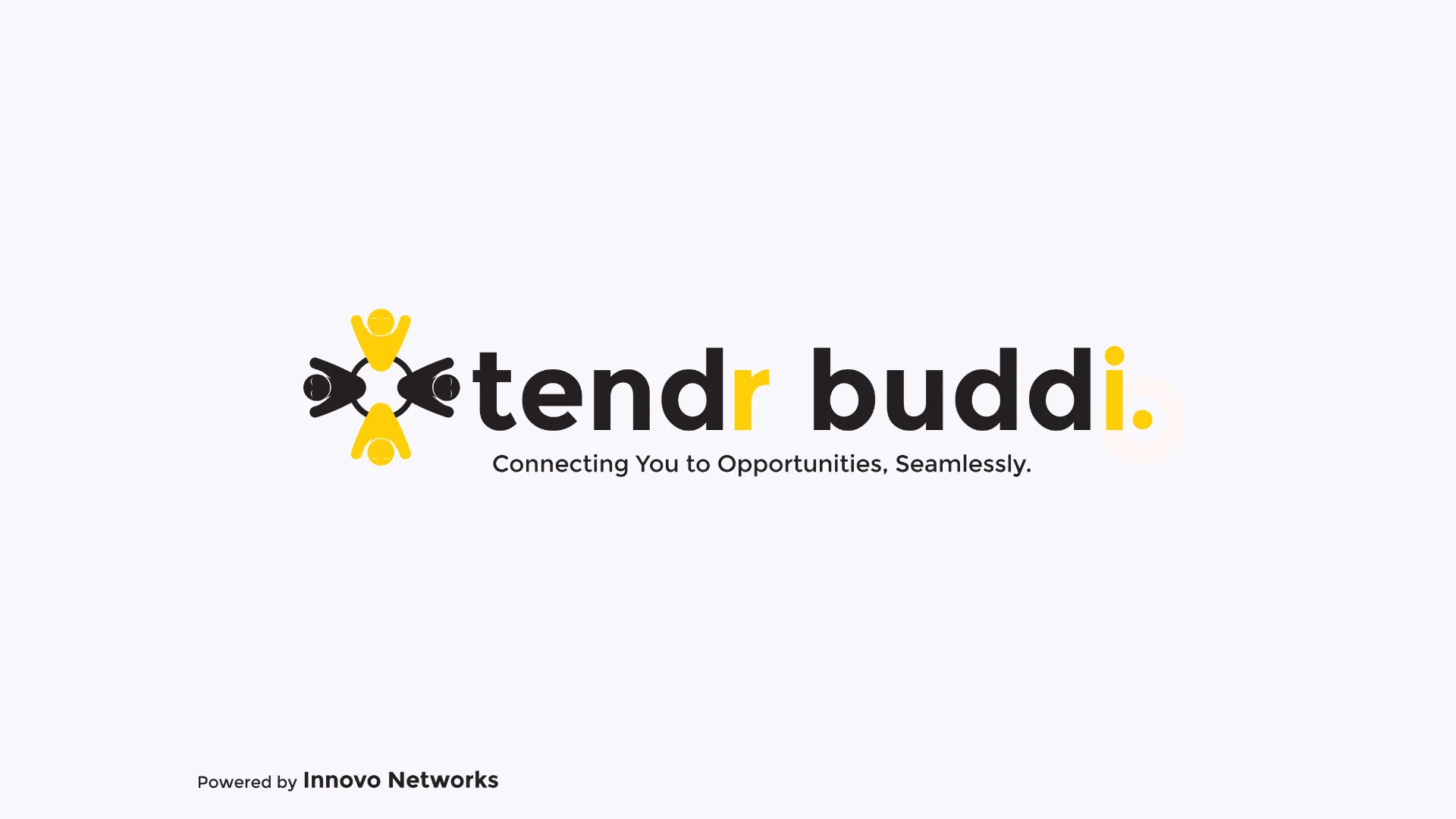 Tendr Buddi — image 1