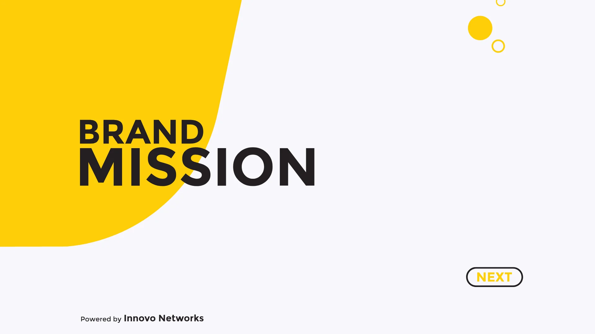 Tendr Buddi — image 2