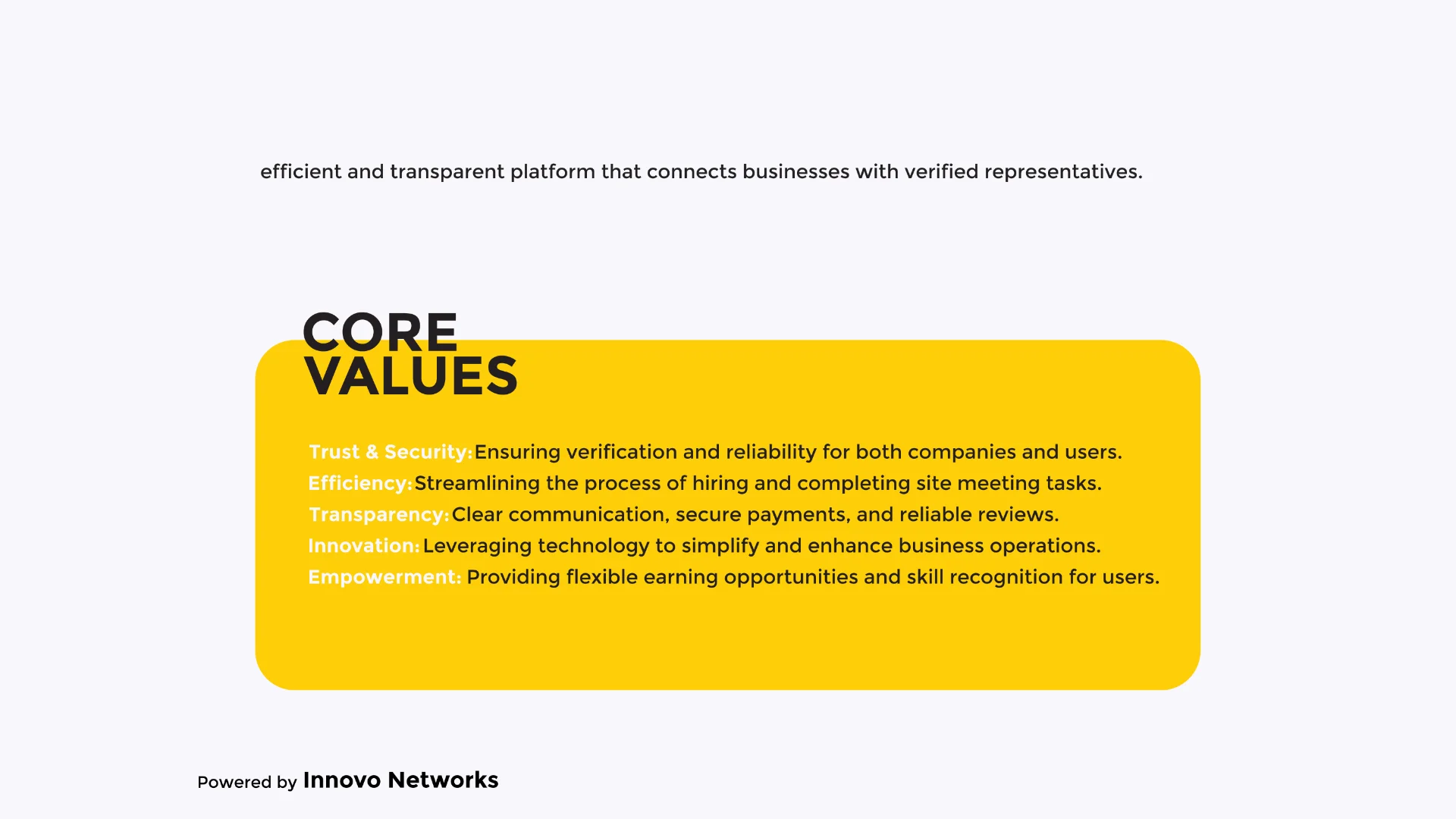 Tendr Buddi — image 3