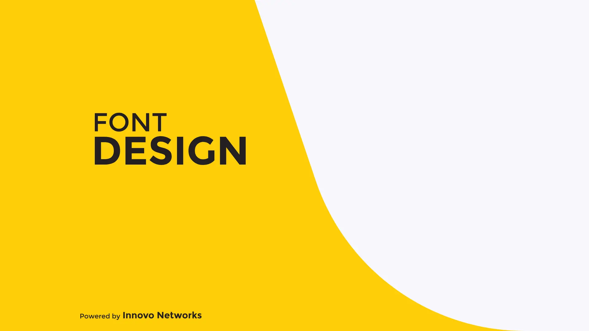 Tendr Buddi — image 10