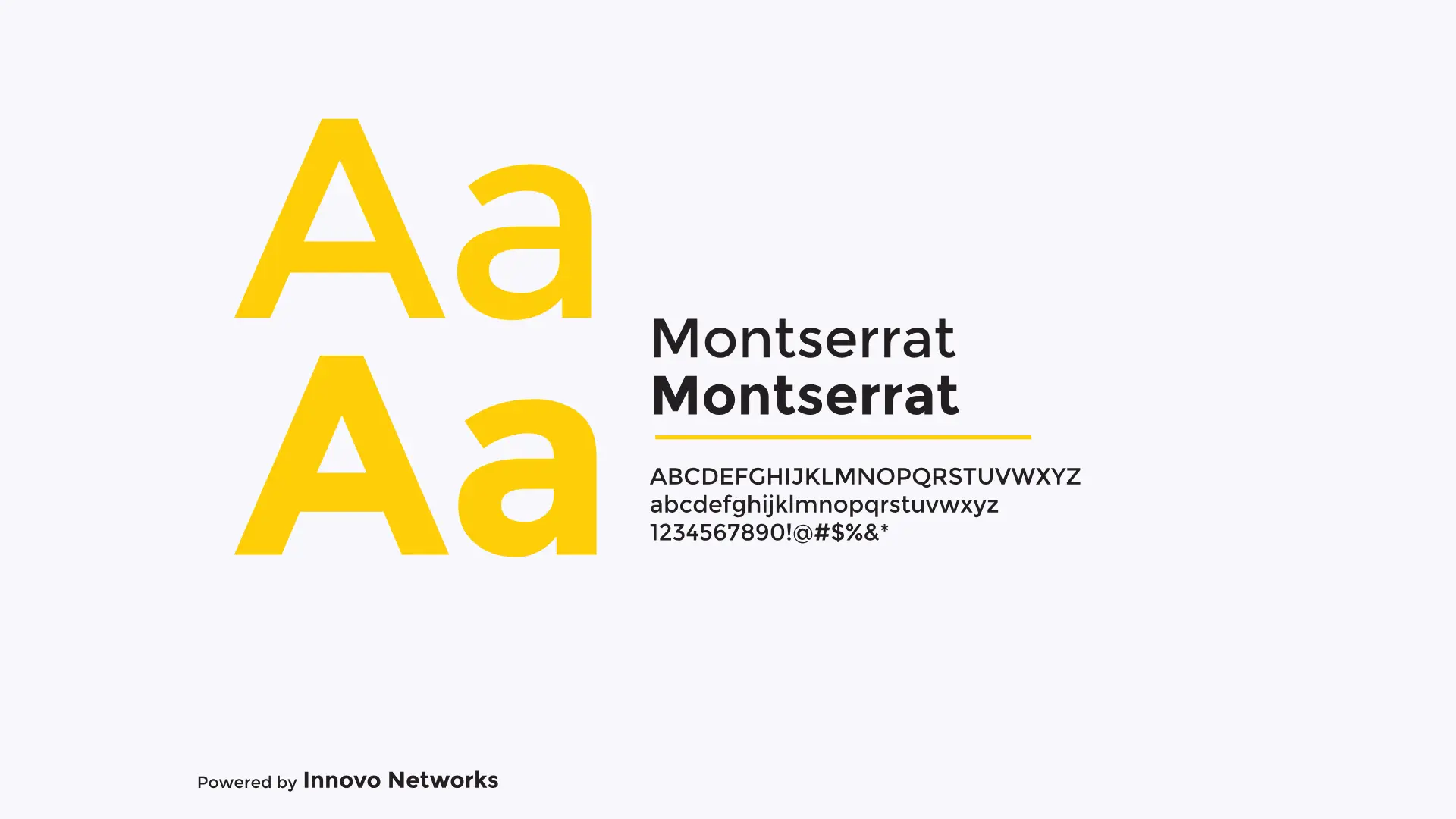 Tendr Buddi — image 11