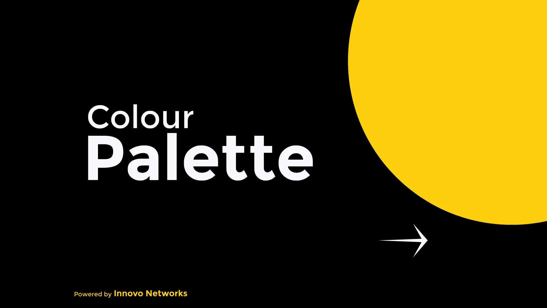 Tendr Buddi — image 14