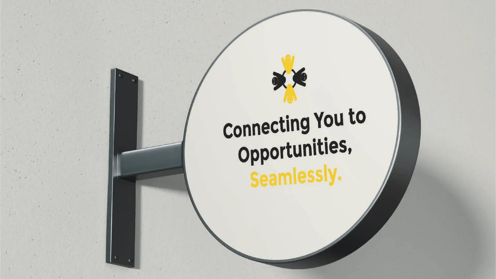 Tendr Buddi — image 19