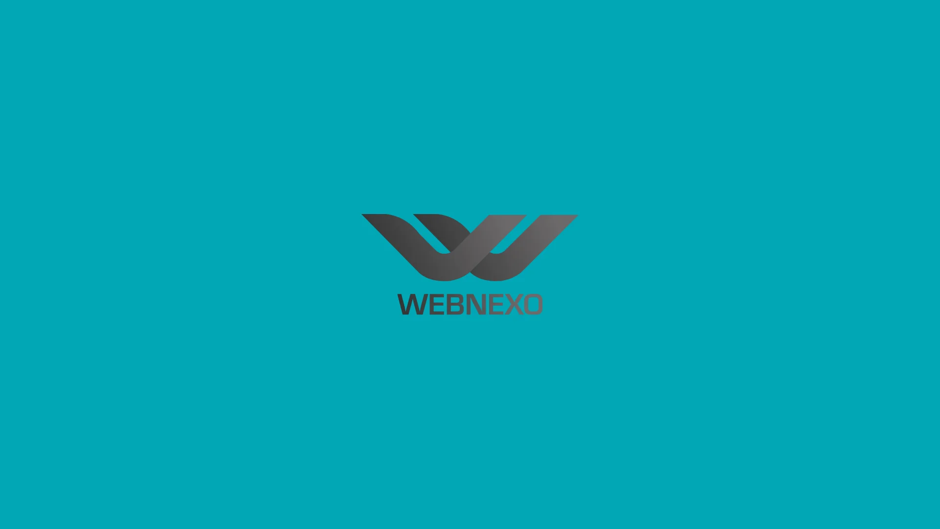 WebNexo — image 2