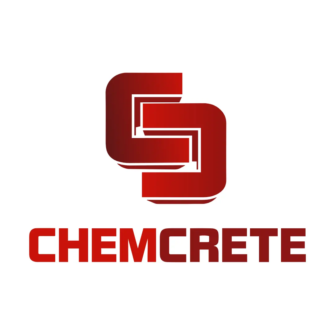 Chemcrete project
