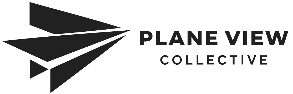 Plane View Collective